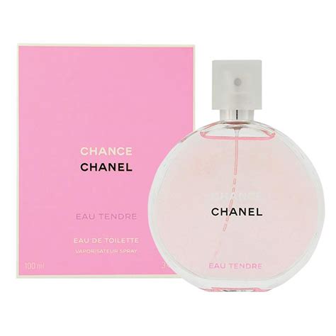 chance perfume|chanel chance buy online.